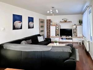 Prodej bytu 3+1, Všeradice, 82 m2