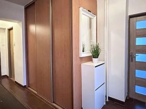 Prodej bytu 3+1, Všeradice, 82 m2
