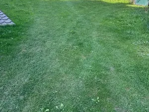 Prodej bytu 3+1, Všeradice, 82 m2