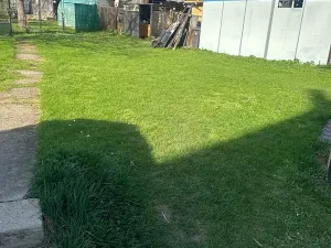 Prodej bytu 3+1, Všeradice, 82 m2