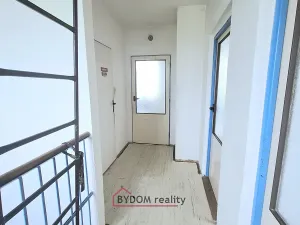 Prodej bytu 4+1, Otročín, 120 m2