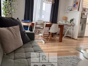 Prodej rodinného domu, Brandýsek, Nad Vodojemem, 162 m2