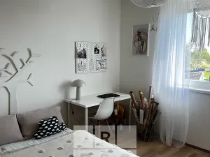Prodej rodinného domu, Brandýsek, Nad Vodojemem, 162 m2