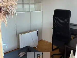 Prodej rodinného domu, Brandýsek, Nad Vodojemem, 162 m2