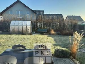 Prodej rodinného domu, Brandýsek, Nad Vodojemem, 162 m2