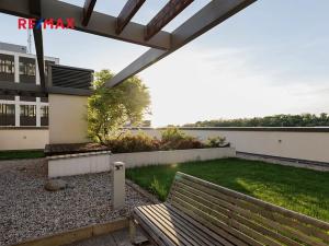 Prodej bytu 1+kk, Praha - Žižkov, Olšanská, 35 m2