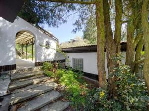 Prodej rodinného domu, Klabava, 280 m2