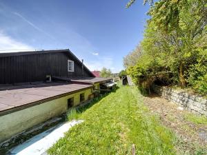 Prodej rodinného domu, Klabava, 280 m2