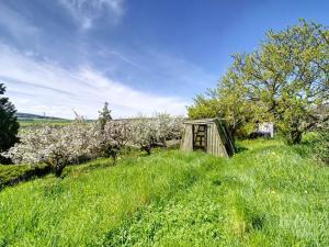 Prodej rodinného domu, Klabava, 280 m2