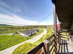 Prodej rodinného domu, Klabava, 280 m2
