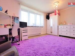 Prodej rodinného domu, Přemyslovice, 160 m2