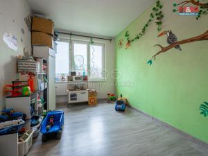 Prodej rodinného domu, Branice, 214 m2