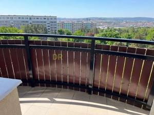 Prodej bytu 1+1, Brno, Ibsenova, 35 m2