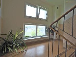 Prodej bytu 2+1, Zábřeh, Československé armády, 52 m2