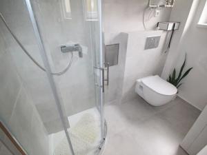 Pronájem bytu 1+kk, Praha - Vysočany, Pod strojírnami, 33 m2