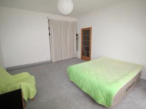 Pronájem bytu 1+kk, Praha - Vysočany, Pod strojírnami, 33 m2