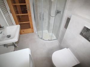 Pronájem bytu 1+kk, Praha - Vysočany, Pod strojírnami, 33 m2