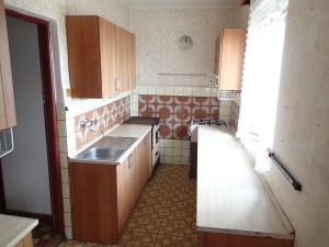 Prodej chalupy, Studnice, 70 m2