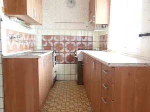 Prodej chalupy, Studnice, 70 m2