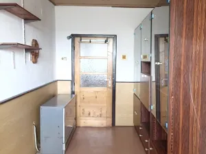 Prodej chalupy, Studnice, 70 m2
