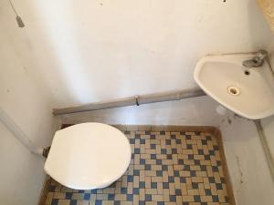 Prodej chalupy, Studnice, 70 m2