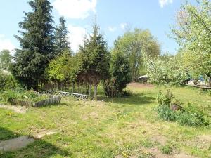 Prodej chalupy, Studnice, 70 m2