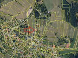 Prodej chalupy, Studnice, 70 m2