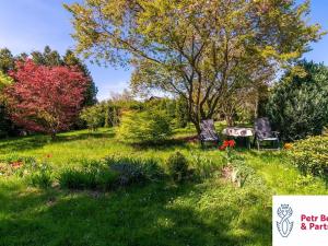Prodej chaty, Jesenice, 52 m2