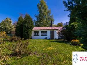 Prodej chaty, Jesenice, 52 m2