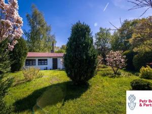 Prodej chaty, Jesenice, 52 m2