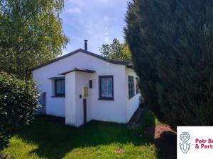 Prodej chaty, Jesenice, 52 m2