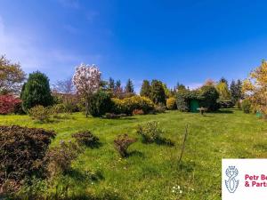 Prodej chaty, Jesenice, 52 m2