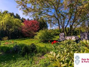 Prodej chaty, Jesenice, 52 m2