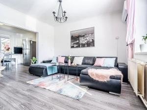 Prodej rodinného domu, Šardice, 205 m2