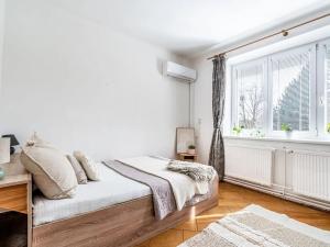 Prodej rodinného domu, Šardice, 205 m2