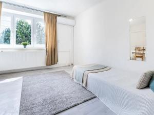 Prodej rodinného domu, Šardice, 205 m2