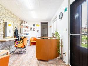 Prodej rodinného domu, Šardice, 205 m2