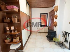 Prodej rodinného domu, Úvaly, 146 m2
