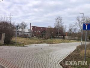 Prodej rodinného domu, Velvary, Chržínská, 159 m2