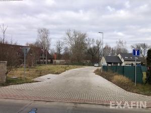 Prodej rodinného domu, Velvary, Chržínská, 159 m2