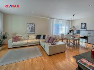 Prodej rodinného domu, Lutín, 330 m2