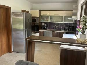 Prodej rodinného domu, Borek, 170 m2