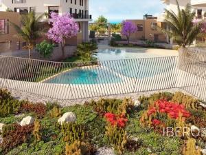 Prodej bytu 4+kk, Villajoyosa, Španělsko, 187 m2