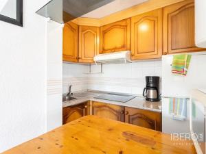 Prodej bytu 3+kk, Torrevieja, Španělsko, 20 m2