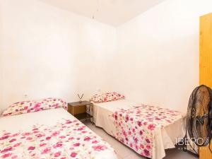 Prodej bytu 3+kk, Torrevieja, Španělsko, 20 m2
