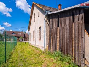 Prodej rodinného domu, Český Těšín, K Vodojemu, 109 m2