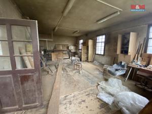 Prodej rodinného domu, Český Těšín, K Vodojemu, 109 m2