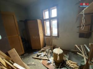 Prodej rodinného domu, Český Těšín, K Vodojemu, 109 m2