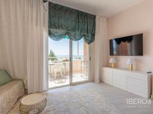 Prodej bytu 3+kk, Altea, Španělsko, 88 m2