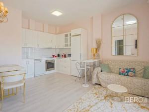 Prodej bytu 3+kk, Altea, Španělsko, 88 m2
